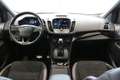 Ford Kuga ST-Line Automatik Blanc - thumbnail 11