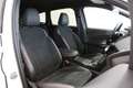 Ford Kuga ST-Line Automatik Blanc - thumbnail 12