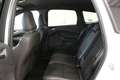 Ford Kuga ST-Line Automatik Blanc - thumbnail 21
