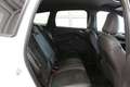 Ford Kuga ST-Line Automatik Blanc - thumbnail 22