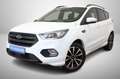 Ford Kuga ST-Line Automatik Blanc - thumbnail 1