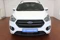 Ford Kuga ST-Line Automatik Blanc - thumbnail 2