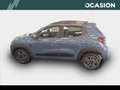 Dacia Spring Electric Extreme 65 48kW - thumbnail 13