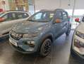 Dacia Spring Electric Extreme 65 48kW - thumbnail 1