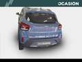 Dacia Spring Electric Extreme 65 48kW - thumbnail 11