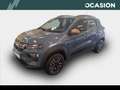 Dacia Spring Electric Extreme 65 48kW - thumbnail 1
