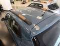Dacia Spring Electric Extreme 65 48kW - thumbnail 6