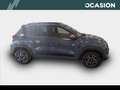Dacia Spring Electric Extreme 65 48kW - thumbnail 14