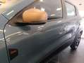 Dacia Spring Electric Extreme 65 48kW - thumbnail 5