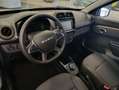 Dacia Spring Electric Extreme 65 48kW - thumbnail 9