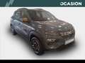 Dacia Spring Electric Extreme 65 48kW - thumbnail 15