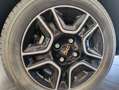 Dacia Spring Electric Extreme 65 48kW - thumbnail 8