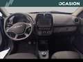 Dacia Spring Electric Extreme 65 48kW - thumbnail 9