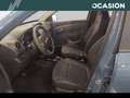 Dacia Spring Electric Extreme 65 48kW - thumbnail 7