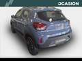 Dacia Spring Electric Extreme 65 48kW - thumbnail 10