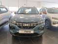 Dacia Spring Electric Extreme 65 48kW - thumbnail 2