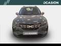 Dacia Spring Electric Extreme 65 48kW - thumbnail 12