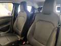 Dacia Spring Electric Extreme 65 48kW - thumbnail 10