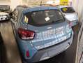 Dacia Spring Electric Extreme 65 48kW - thumbnail 7
