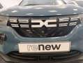 Dacia Spring Electric Extreme 65 48kW - thumbnail 3
