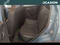 Dacia Spring Electric Extreme 65 48kW - thumbnail 8