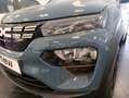 Dacia Spring Electric Extreme 65 48kW - thumbnail 4