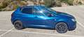 SEAT Ibiza Ibiza 1.2 Tsi Style 85 Style Azul - thumbnail 3