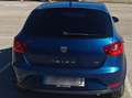 SEAT Ibiza Ibiza 1.2 Tsi Style 85 Style Azul - thumbnail 5