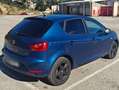 SEAT Ibiza Ibiza 1.2 Tsi Style 85 Style Azul - thumbnail 4