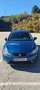 SEAT Ibiza Ibiza 1.2 Tsi Style 85 Style Azul - thumbnail 2