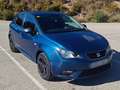 SEAT Ibiza Ibiza 1.2 Tsi Style 85 Style Azul - thumbnail 1