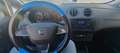 SEAT Ibiza Ibiza 1.2 Tsi Style 85 Style Azul - thumbnail 6
