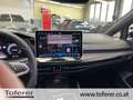 Volkswagen Golf Sport mHEV TSI DSG Grau - thumbnail 10