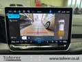 Volkswagen Golf Sport mHEV TSI DSG Grau - thumbnail 16