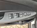 Hyundai TUCSON Tucson 1.7 crdi Xpossible 2wd 115cv Grau - thumbnail 15