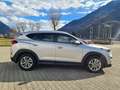 Hyundai TUCSON Tucson 1.7 crdi Xpossible 2wd 115cv Grigio - thumbnail 5