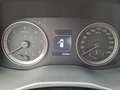 Hyundai TUCSON Tucson 1.7 crdi Xpossible 2wd 115cv Grau - thumbnail 14