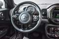 MINI One Clubman Mini One Clubman Aut. Béžová - thumbnail 18