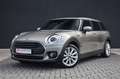 MINI One Clubman Mini One Clubman Aut. Béžová - thumbnail 1