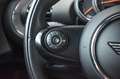 MINI One Clubman Mini One Clubman Aut. Béžová - thumbnail 25