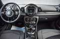 MINI One Clubman Mini One Clubman Aut. Béžová - thumbnail 17