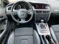 Audi A5 Coupe 2.0 TFSI S-Line/Xenon/Panoramadach/SHZ Schwarz - thumbnail 12