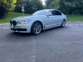 BMW 730 730d xDrive - thumbnail 3