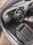 BMW 730 730d xDrive - thumbnail 10
