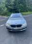 BMW 730 730d xDrive - thumbnail 2