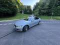 BMW 730 730d xDrive - thumbnail 7