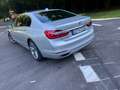 BMW 730 730d xDrive - thumbnail 6
