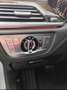 BMW 730 730d xDrive - thumbnail 19