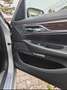 BMW 730 730d xDrive - thumbnail 13