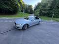 BMW 730 730d xDrive - thumbnail 9